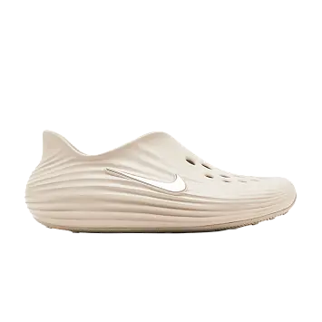 Nike ReactX Rejuven8 Light Orewood Brown (HV5060-100)