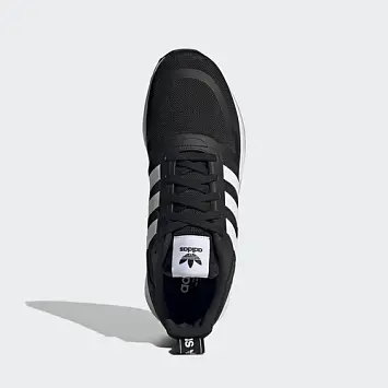 Adidas Multix - 5