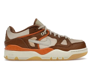 Nike Air Force 3 Low SP - 1