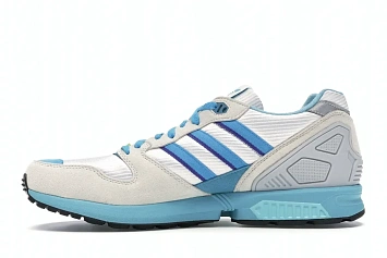 adidas ZX 5000 30 Years of Torsion - 3