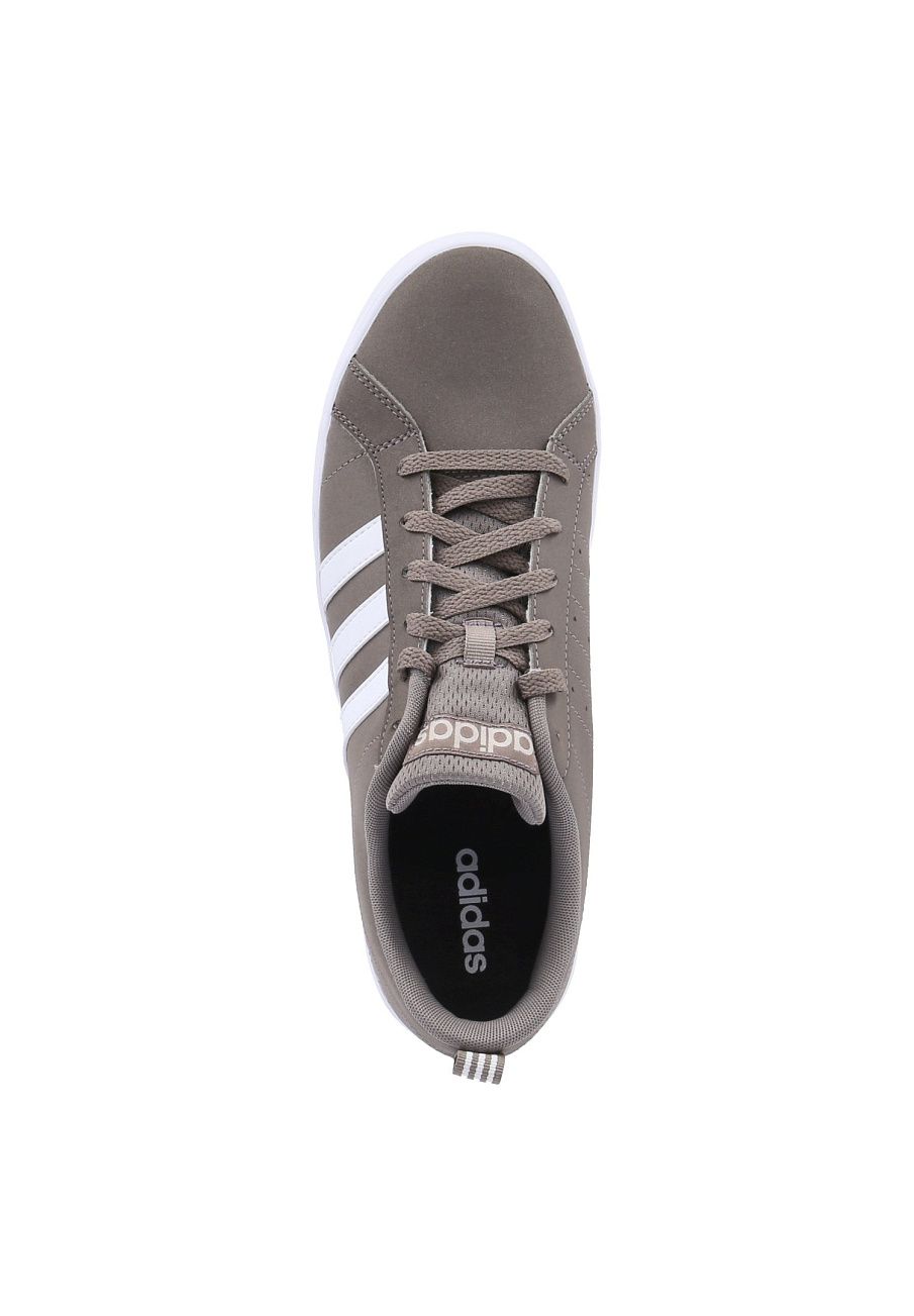 Фото № 2 с приближением к товару «‎Adidas Vs Pace »