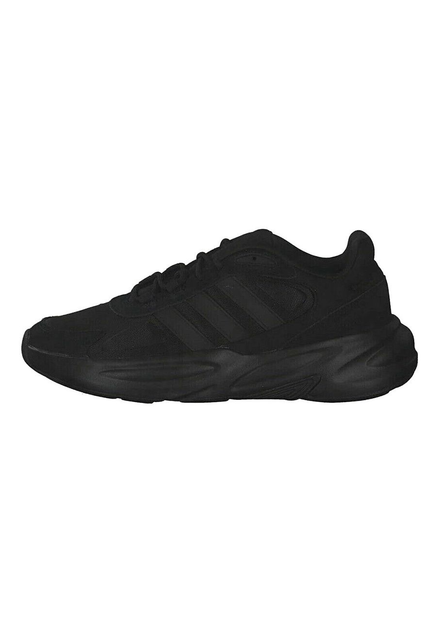 Фото № 1 с приближением к товару «‎Кроссовки Adidas SPAD112O0SG-Q11»