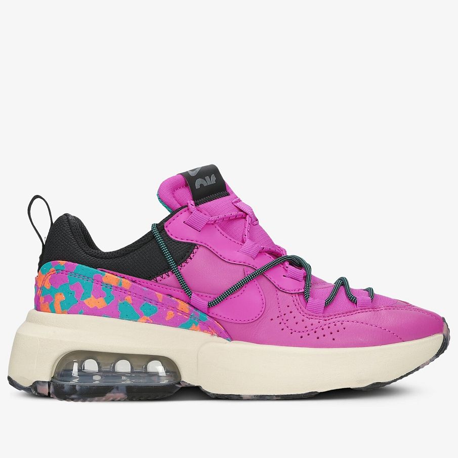 Фото № 2 с приближением к товару «‎Nike W Air Max Viva»