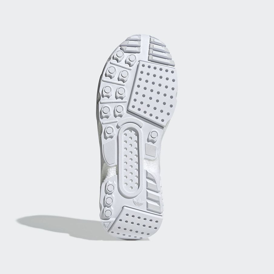 Фото № 5 с приближением к товару «‎Adidas ZX 22 Boost »