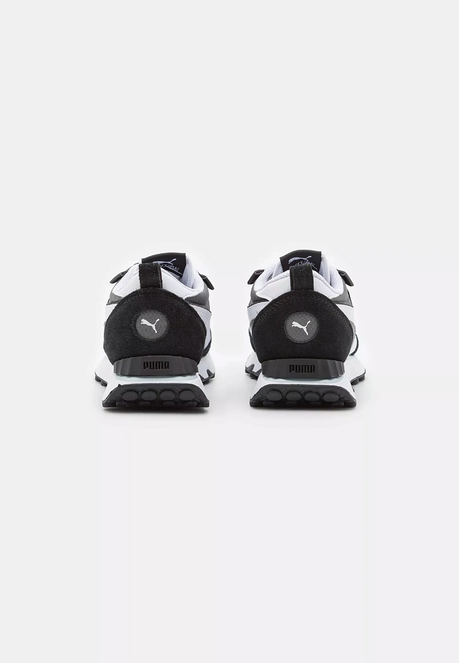 Фото № 2 с приближением к товару «‎RIDER FV FUTURE VINTAGE»