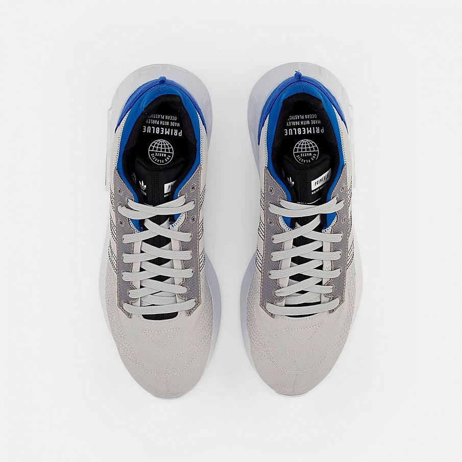 Фото № 4 с приближением к товару «‎Adidas Geodiver »