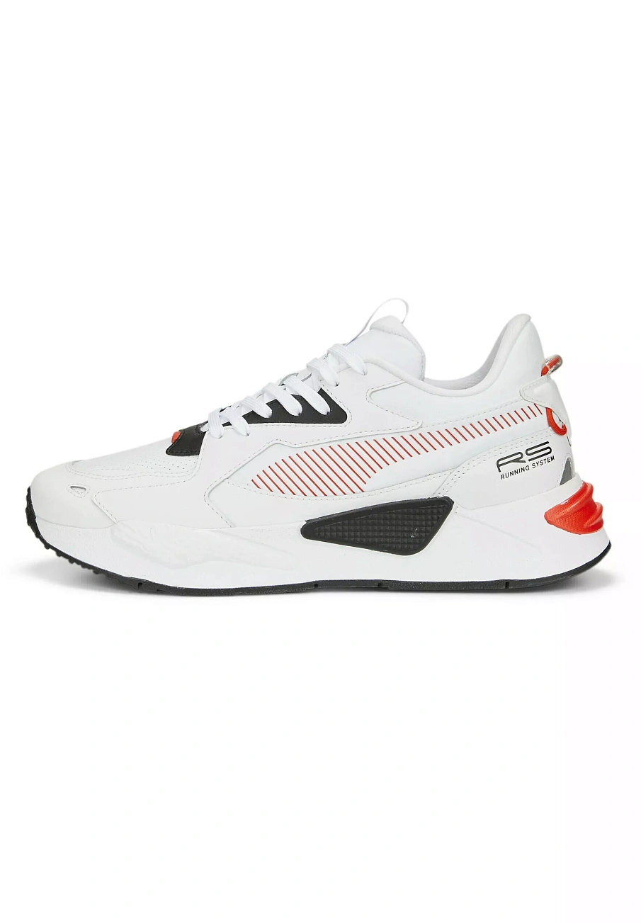 Фото № 1 с приближением к товару «‎Кроссовки Puma SPPU115O0G1-A12-N»