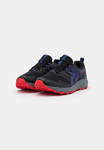 Фото № 2 с приближением к товару «‎Asics Schuhe Gel-Sonoma 6 G-Tx»