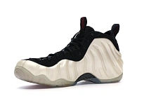 Фото № 3 с приближением к товару «‎Nike Air Foamposite Pro Pearl (2010)»