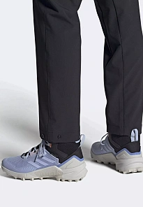 Фото № 1 с приближением к товару «‎TERREX SWIFT R3 MID GTX »