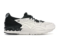 Фото № 1 с приближением к товару «‎ASICS Gel-Lyte V Monkey Time Lights & Shadows»