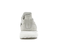 Фото № 4 с приближением к товару «‎adidas Ultra Boost DNA S&L Orbit Grey »