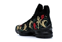 Фото № 6 с приближением к товару «‎Nike LeBron 15 Performance Kith Closing Ceremony»