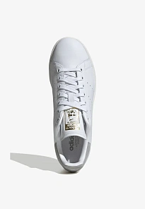 Фото № 2 с приближением к товару «‎STAN SMITH UNISEX»