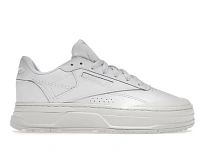 Фото № 1 с приближением к товару «‎Reebok Club C Double Geo»