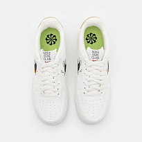 Фото № 4 с приближением к товару «‎Nike Air Force 1 ’07 Lv8 NN Nsc »