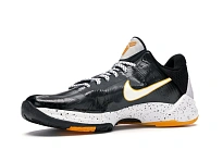Фото № 3 с приближением к товару «‎Nike Kobe 5 Del Sol»