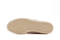 Фото № 5 с приближением к товару «‎Adidas Superstar 82»
