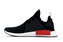 Фото № 6 с приближением к товару «‎adidas NMD XR1 OG Black»