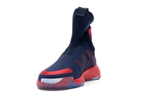 Фото № 3 с приближением к товару «‎adidas N3xt L3v3l Marvel Captain America»