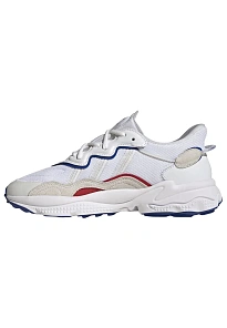 Фото № 1 с приближением к товару «‎Кроссовки Adidas spad115o1g2-a11-n»