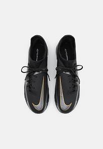 Фото № 4 с приближением к товару «‎Nike Gt2 Academy Dynamic Fit Tf»