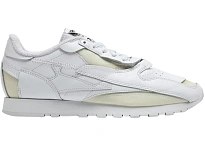 Фото № 1 с приближением к товару «‎Reebok Classic Leather Re-Co»