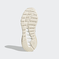 Фото № 4 с приближением к товару «‎Adidas Boost »