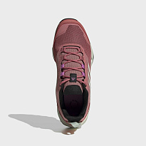 Фото № 3 с приближением к товару «‎Adidas Eastrail»