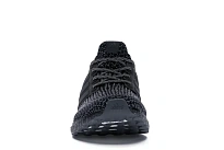 Фото № 2 с приближением к товару «‎adidas Ultra Boost 3.0 Black Silver»