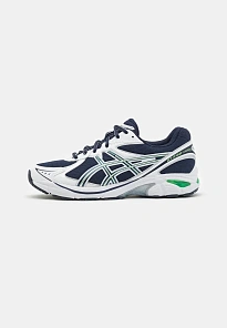 Фото № 3 с приближением к товару «‎GT-2160 UNISEX»