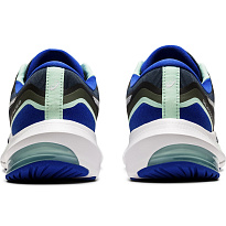 Фото № 3 с приближением к товару «‎Asics Gel Pulse 13»