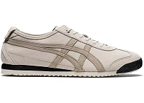 Фото № 1 с приближением к товару «‎Onitsuka Tiger Mexico 66 SD»