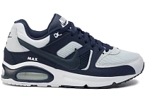 Фото № 1 с приближением к товару «‎Nike Air Max Command»