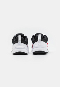 Фото № 2 с приближением к товару «‎Nike Defyallday»