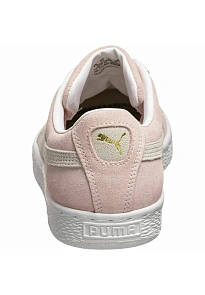 Фото № 4 с приближением к товару «‎Кроссовки Puma pu115o0ui-a11-n»