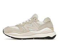 Фото № 3 с приближением к товару «‎New Balance 57/40»