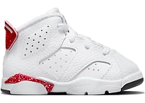 Фото № 1 с приближением к товару «‎Jordan 6 Retro»