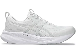 ASICS Gel-Pulse 16