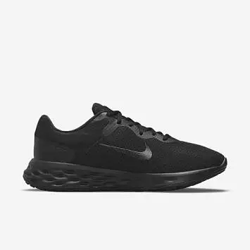 Nike Revolution 6 NN 4E - 3