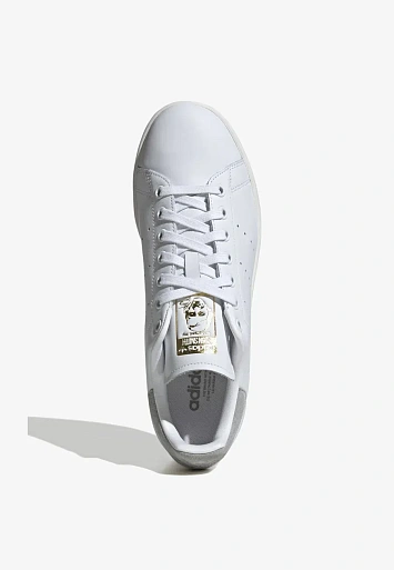 STAN SMITH UNISEX - 2