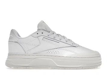 Reebok Club C Double Geo - 1