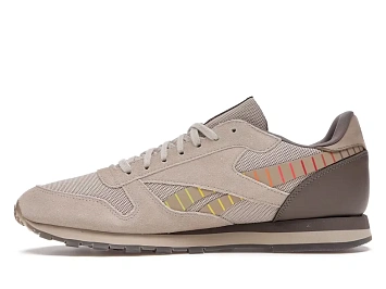 Reebok Classic Leather - 3