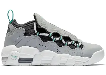 Nike Air More Money (AH5215-002)