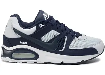 Nike Air Max Command (629993-045)