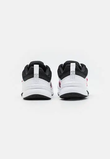 Nike Defyallday - 2