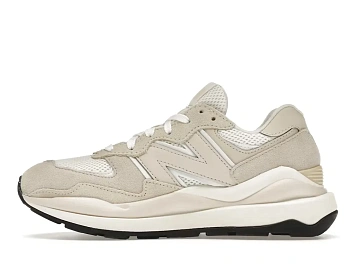New Balance 57/40 - 3