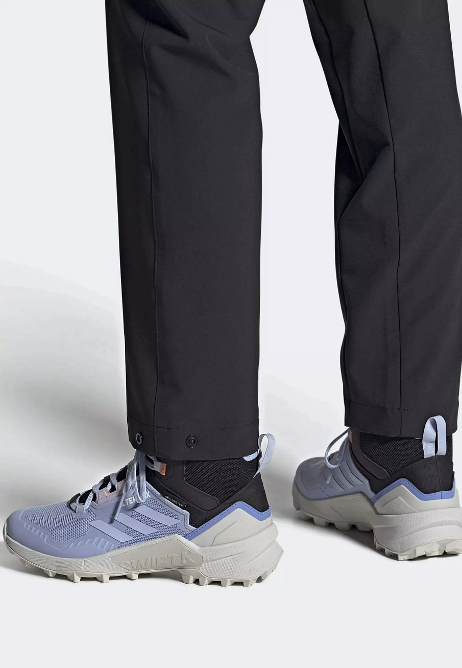 Фото № 1 с приближением к товару «‎TERREX SWIFT R3 MID GTX »