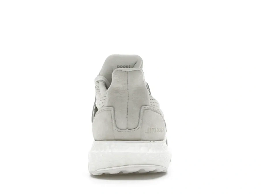 Фото № 4 с приближением к товару «‎adidas Ultra Boost DNA S&L Orbit Grey »