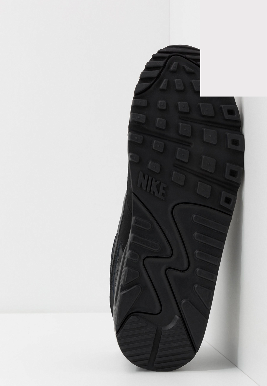 Фото № 4 с приближением к товару «‎Nike Air Max 90 »